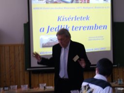 Wigner Jenő Országos Fizikai Feladatmegoldó Verseny