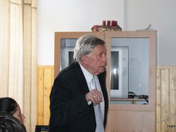 Wigner Jenő Országos Fizikai Feladatmegoldó Verseny