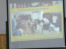 Wigner Jenő Országos Fizikai Feladatmegoldó Verseny