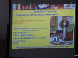 Wigner Jenő Országos Fizikai Feladatmegoldó Verseny