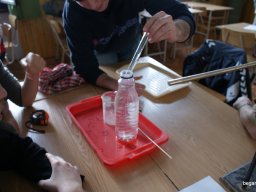 Wigner Jenő Országos Fizikai Feladatmegoldó Verseny