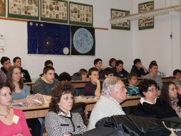 Wigner Jenő Országos Fizikai Feladatmegoldó Verseny