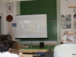 Wigner Jenő Országos Fizikai Feladatmegoldó Verseny