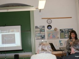 Wigner Jenő Országos Fizikai Feladatmegoldó Verseny