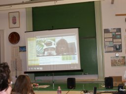 Wigner Jenő Országos Fizikai Feladatmegoldó Verseny