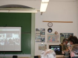 Wigner Jenő Országos Fizikai Feladatmegoldó Verseny