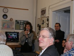 Wigner Jenő Országos Fizikai Feladatmegoldó Verseny