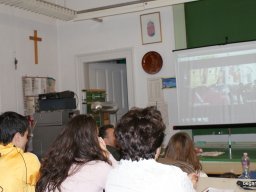 Wigner Jenő Országos Fizikai Feladatmegoldó Verseny