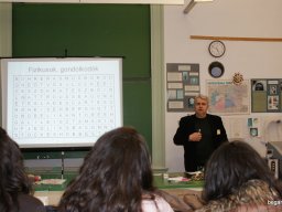 Wigner Jenő Országos Fizikai Feladatmegoldó Verseny