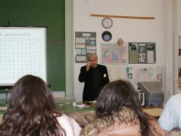 Wigner Jenő Országos Fizikai Feladatmegoldó Verseny