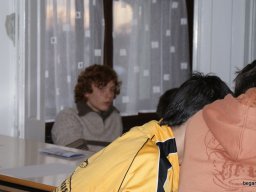 Wigner Jenő Országos Fizikai Feladatmegoldó Verseny