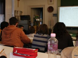 Wigner Jenő Országos Fizikai Feladatmegoldó Verseny