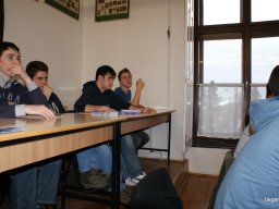 Wigner Jenő Országos Fizikai Feladatmegoldó Verseny