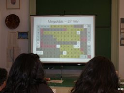 Wigner Jenő Országos Fizikai Feladatmegoldó Verseny