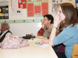 Wigner Jenő Országos Fizikai Feladatmegoldó Verseny