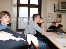 Wigner Jenő Országos Fizikai Feladatmegoldó Verseny