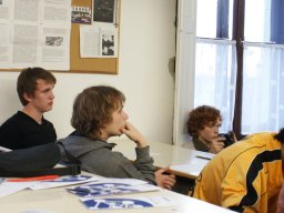 Wigner Jenő Országos Fizikai Feladatmegoldó Verseny