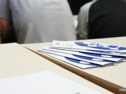 Wigner Jenő Országos Fizikai Feladatmegoldó Verseny