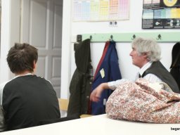 Wigner Jenő Országos Fizikai Feladatmegoldó Verseny