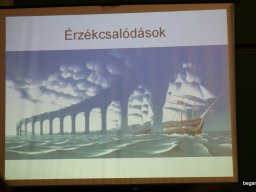 Wigner Jenő Országos Fizikai Feladatmegoldó Verseny