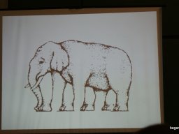 Wigner Jenő Országos Fizikai Feladatmegoldó Verseny