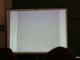 Wigner Jenő Országos Fizikai Feladatmegoldó Verseny