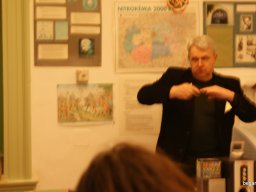 Wigner Jenő Országos Fizikai Feladatmegoldó Verseny