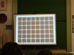 Wigner Jenő Országos Fizikai Feladatmegoldó Verseny