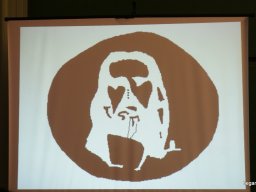 Wigner Jenő Országos Fizikai Feladatmegoldó Verseny