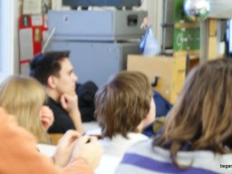 Wigner Jenő Országos Fizikai Feladatmegoldó Verseny