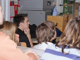 Wigner Jenő Országos Fizikai Feladatmegoldó Verseny