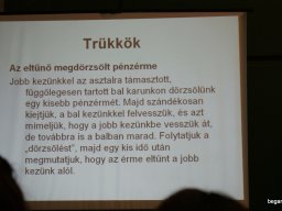 Wigner Jenő Országos Fizikai Feladatmegoldó Verseny