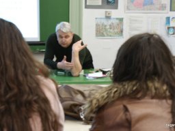 Wigner Jenő Országos Fizikai Feladatmegoldó Verseny