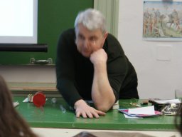 Wigner Jenő Országos Fizikai Feladatmegoldó Verseny