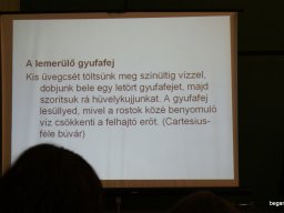 Wigner Jenő Országos Fizikai Feladatmegoldó Verseny