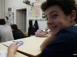 Wigner Jenő Országos Fizikai Feladatmegoldó Verseny