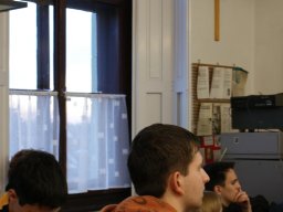 Wigner Jenő Országos Fizikai Feladatmegoldó Verseny