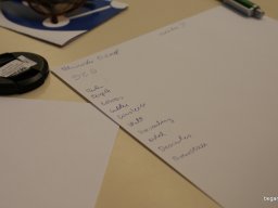 Wigner Jenő Országos Fizikai Feladatmegoldó Verseny