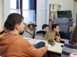 Wigner Jenő Országos Fizikai Feladatmegoldó Verseny