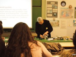 Wigner Jenő Országos Fizikai Feladatmegoldó Verseny