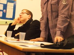 Wigner Jenő Országos Fizikai Feladatmegoldó Verseny