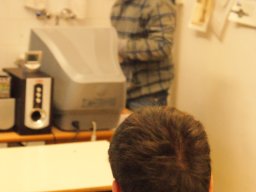 Wigner Jenő Országos Fizikai Feladatmegoldó Verseny