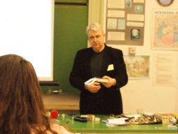 Wigner Jenő Országos Fizikai Feladatmegoldó Verseny