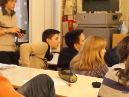 Wigner Jenő Országos Fizikai Feladatmegoldó Verseny