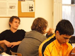 Wigner Jenő Országos Fizikai Feladatmegoldó Verseny