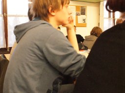 Wigner Jenő Országos Fizikai Feladatmegoldó Verseny