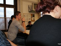 Wigner Jenő Országos Fizikai Feladatmegoldó Verseny