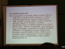 Wigner Jenő Országos Fizikai Feladatmegoldó Verseny