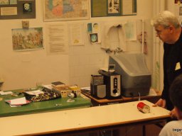 Wigner Jenő Országos Fizikai Feladatmegoldó Verseny