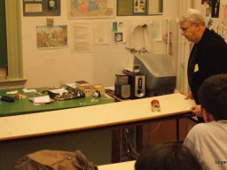 Wigner Jenő Országos Fizikai Feladatmegoldó Verseny